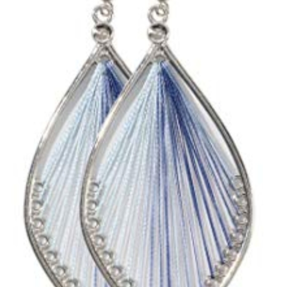 Jewelry never worn. - Picture 6 of 6